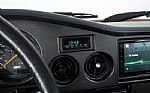 1988 Land Cruiser Thumbnail 33