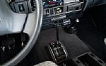 1988 Land Cruiser Thumbnail 36
