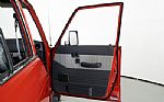 1988 Land Cruiser Thumbnail 41