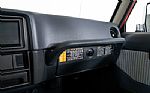 1988 Land Cruiser Thumbnail 38