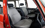 1988 Land Cruiser Thumbnail 45