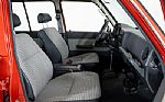 1988 Land Cruiser Thumbnail 44