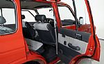 1988 Land Cruiser Thumbnail 47