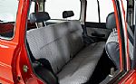 1988 Land Cruiser Thumbnail 49