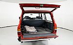 1988 Land Cruiser Thumbnail 51