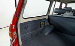 1988 Land Cruiser Thumbnail 56