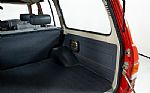 1988 Land Cruiser Thumbnail 57