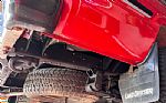 1988 Land Cruiser Thumbnail 71