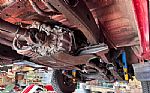 1988 Land Cruiser Thumbnail 75