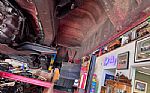 1988 Land Cruiser Thumbnail 74