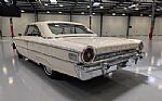 1963 Galaxie 500 Thumbnail 4