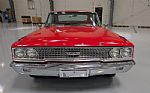 1963 Galaxie 500 Thumbnail 3