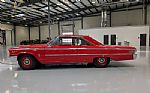 1963 Galaxie 500 Thumbnail 6