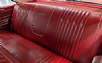 1963 Galaxie 500 Thumbnail 16