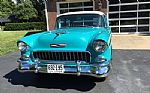 1955 Bel Air Thumbnail 3