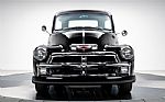 1955 3100 Pickup Truck Thumbnail 8
