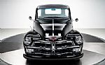 1955 3100 Pickup Truck Thumbnail 9