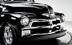 1955 3100 Pickup Truck Thumbnail 13