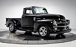 1955 3100 Pickup Truck Thumbnail 10