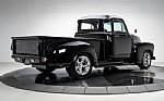 1955 3100 Pickup Truck Thumbnail 22