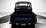 1955 3100 Pickup Truck Thumbnail 24