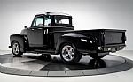 1955 3100 Pickup Truck Thumbnail 25