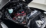 1955 3100 Pickup Truck Thumbnail 36