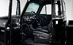 1955 3100 Pickup Truck Thumbnail 51