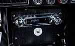 1955 3100 Pickup Truck Thumbnail 61