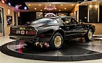 1977 Firebird Trans Am Thumbnail 13