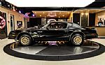 1977 Firebird Trans Am Thumbnail 19