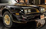 1977 Firebird Trans Am Thumbnail 22