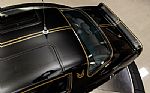 1977 Firebird Trans Am Thumbnail 33