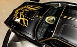 1977 Firebird Trans Am Thumbnail 38