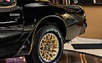 1977 Firebird Trans Am Thumbnail 32