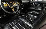 1977 Firebird Trans Am Thumbnail 70