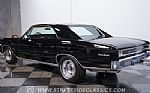 1966 Chevelle SS 396 Thumbnail 8
