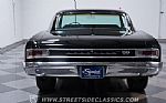 1966 Chevelle SS 396 Thumbnail 10