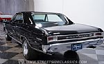 1966 Chevelle SS 396 Thumbnail 9