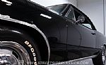 1966 Chevelle SS 396 Thumbnail 19