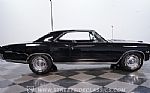 1966 Chevelle SS 396 Thumbnail 13