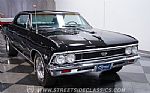 1966 Chevelle SS 396 Thumbnail 15