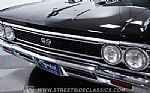 1966 Chevelle SS 396 Thumbnail 18