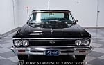 1966 Chevelle SS 396 Thumbnail 16