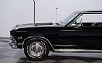 1966 Chevelle SS 396 Thumbnail 20