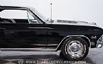 1966 Chevelle SS 396 Thumbnail 25