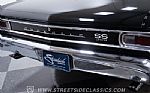 1966 Chevelle SS 396 Thumbnail 22