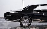 1966 Chevelle SS 396 Thumbnail 24