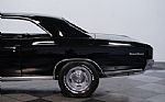 1966 Chevelle SS 396 Thumbnail 21