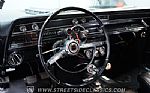 1966 Chevelle SS 396 Thumbnail 31